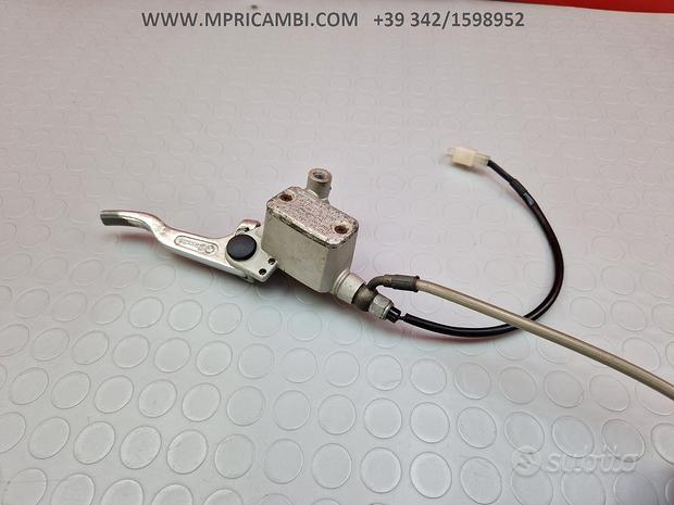 Subito POMPA ANTERIORE KTM SMC 660 2003 2004