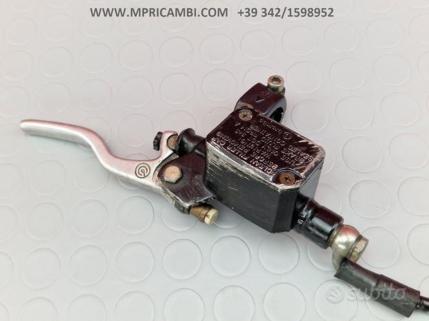 Subito POMPA ANTERIORE TM MX 250 1997 1998