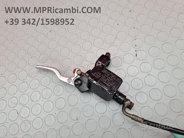 Subito POMPA ANTERIORE TM MX 250 1997 1998 EN 2t