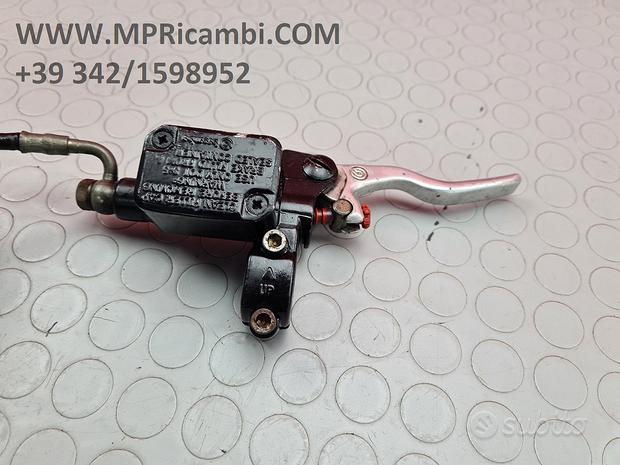 Subito POMPA ANTERIORE TM MX 250 1997 1998 EN 2t