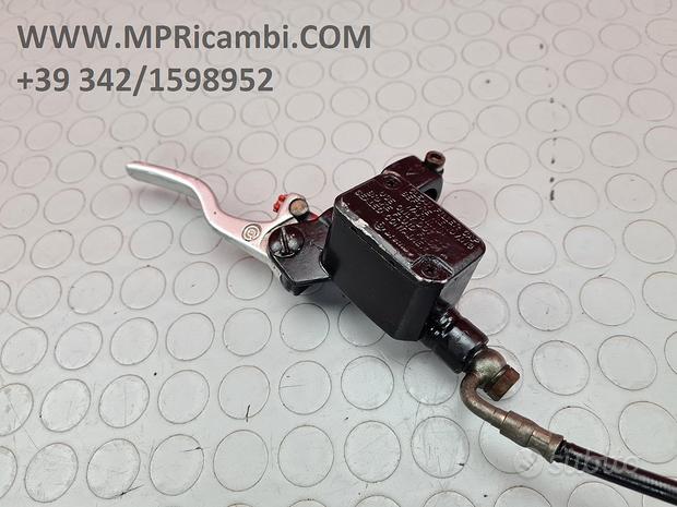 Subito POMPA ANTERIORE TM MX 250 1997 1998 EN 2t