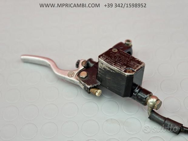Subito POMPA ANTERIORE TM MX 250 1997 1998