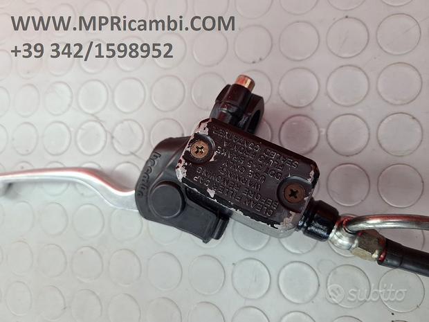 Subito POMPA ANTERIORE VOR SM 503 2000 2001 EN 400