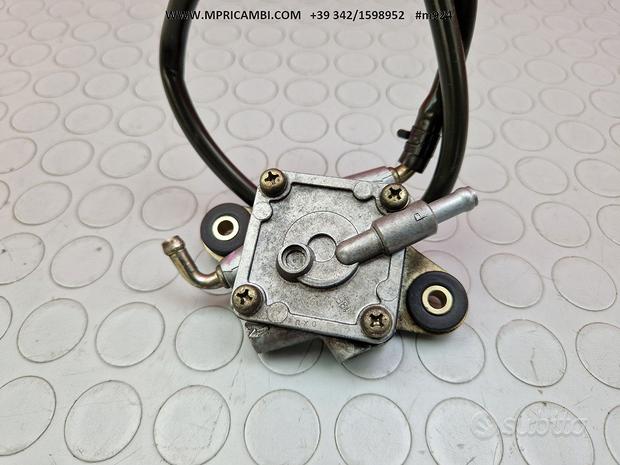 Subito POMPA BENZINA CAGIVA RAPTOR 650 2001 2004