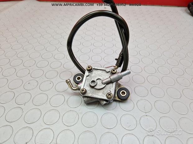 Subito POMPA BENZINA CAGIVA RAPTOR 650 2001 2004