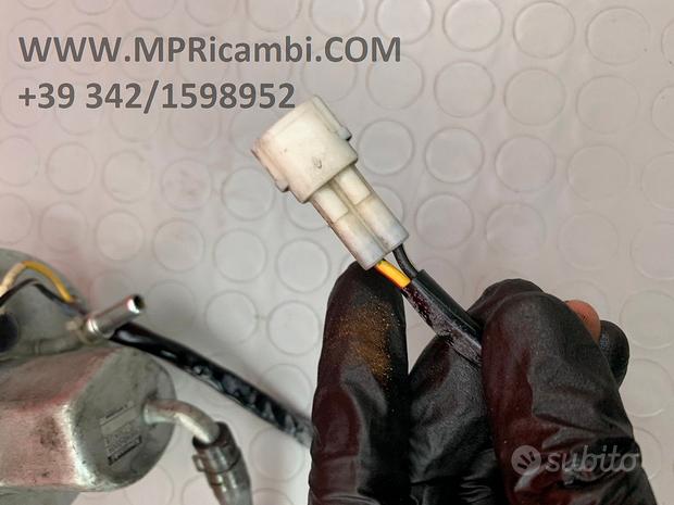 Subito POMPA BENZINA KAWASAKI Z750 2007 2008 2009