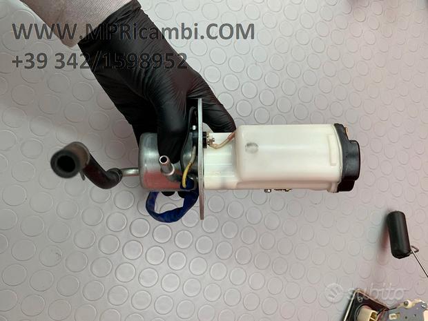 Subito POMPA BENZINA KAWASAKI Z750 2007 2008 2009