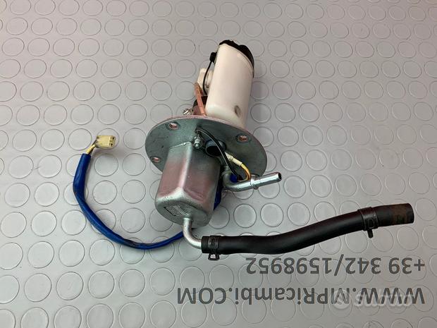 Subito POMPA BENZINA KAWASAKI Z750 2007 2008 2009