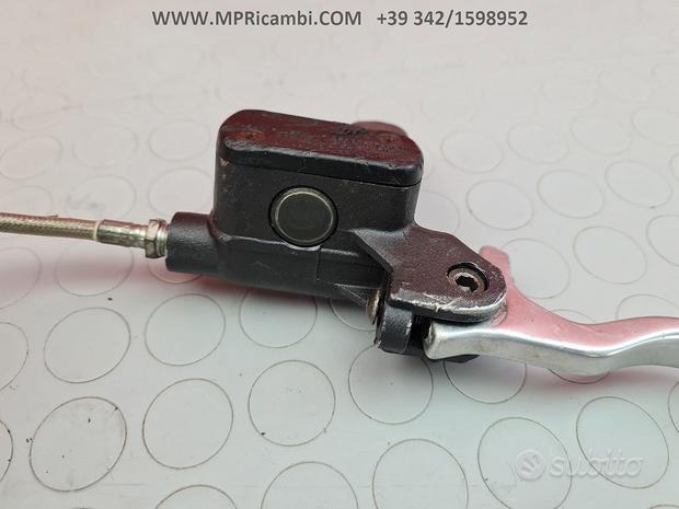 Subito POMPA FRIZIONE TM MX 125 2003 2002 EN 2001