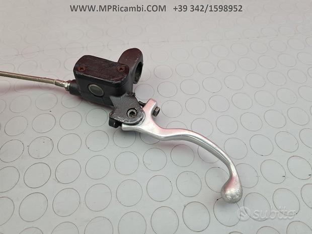 Subito POMPA FRIZIONE TM MX 125 2003 2002 EN 2001