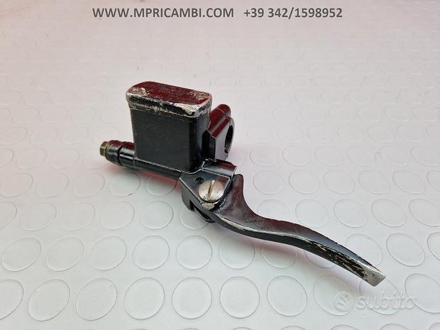 Subito POMPA FRIZIONE TM MX 250 1997 1998