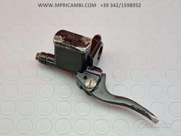 Subito POMPA FRIZIONE TM MX 250 1997 1998
