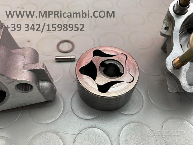 Subito POMPA OLIO HONDA CBR 1000 RR 2004 2005