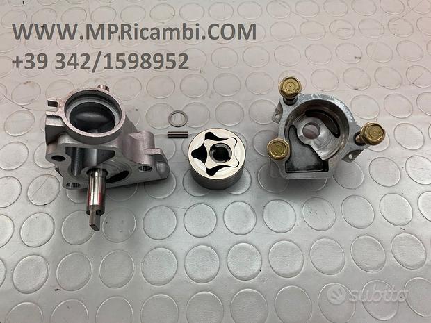 Subito POMPA OLIO HONDA CBR 1000 RR 2004 2005