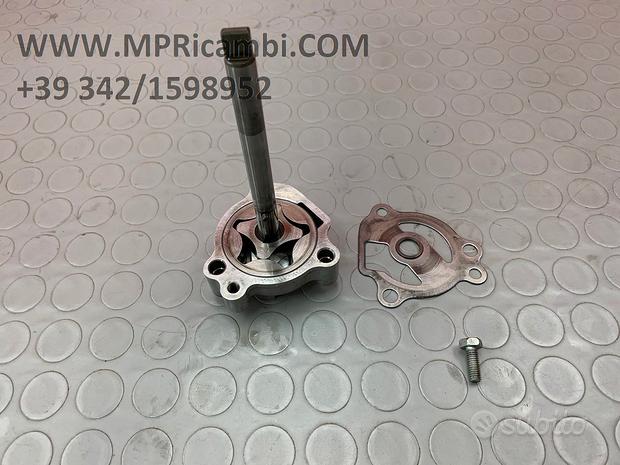 Subito POMPA OLIO HONDA CBR 600 RR 2005 2006 600RR