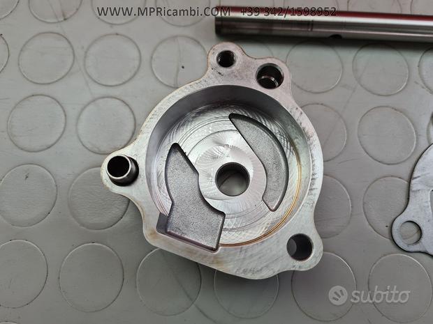 Subito POMPA OLIO HONDA CBR 600 RR 2006 2005