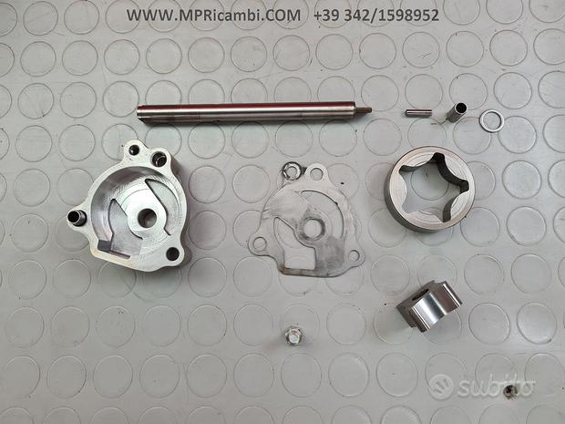 Subito POMPA OLIO HONDA CBR 600 RR 2006 2005