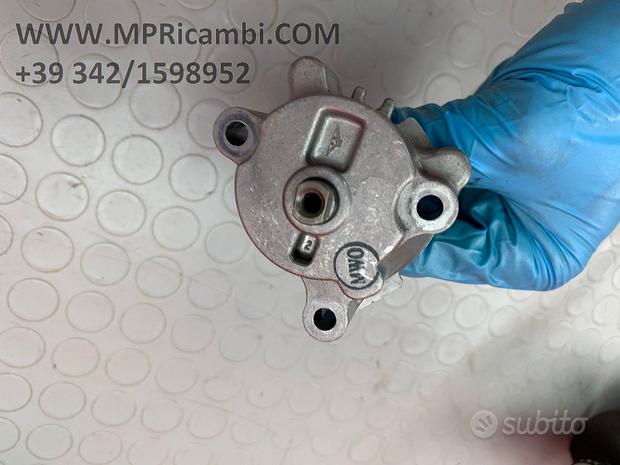 Subito POMPA OLIO HONDA CBR 919 1996 1997 900