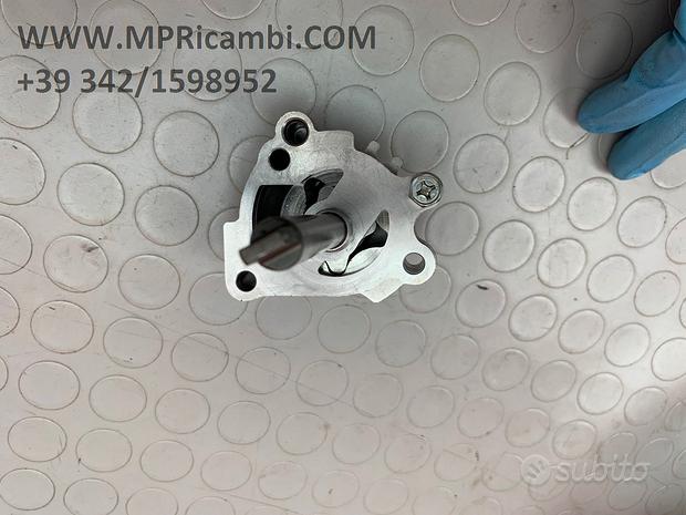 Subito POMPA OLIO HONDA CBR 919 1996 1997 900