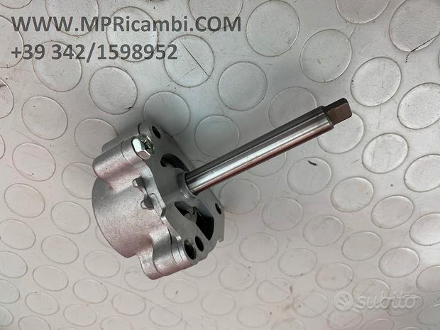 Subito POMPA OLIO HONDA CBR 919 1996 1997 900