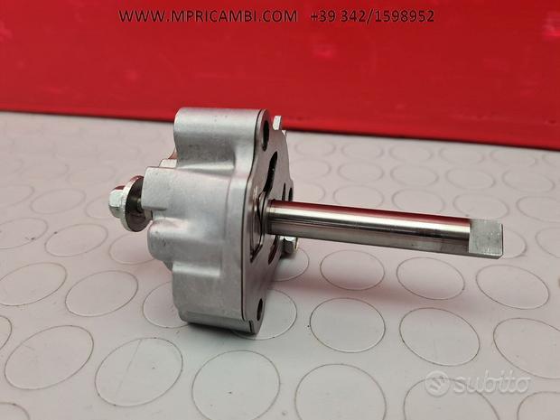 Subito POMPA OLIO HONDA CBR 954 2002 2003