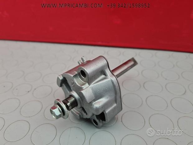 Subito POMPA OLIO HONDA CBR 954 2002 2003