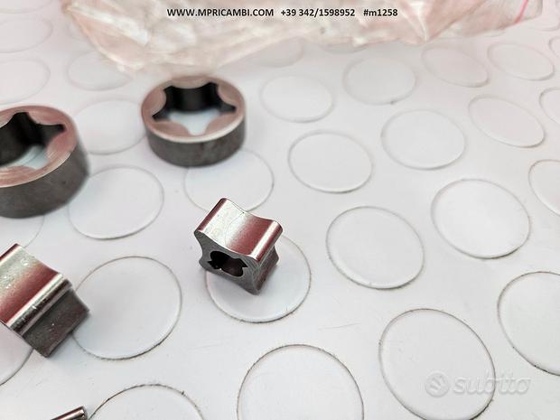 Subito POMPA OLIO KTM EXC 400 2006 2007 BETA RR