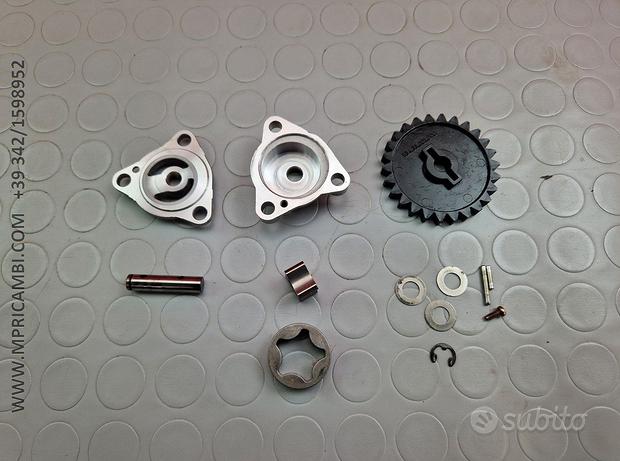 Subito POMPA OLIO KTM SMC 660 2003 2004