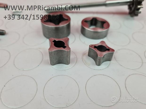 Subito POMPA OLIO KTM SXF 250 2005 2006 SX-F