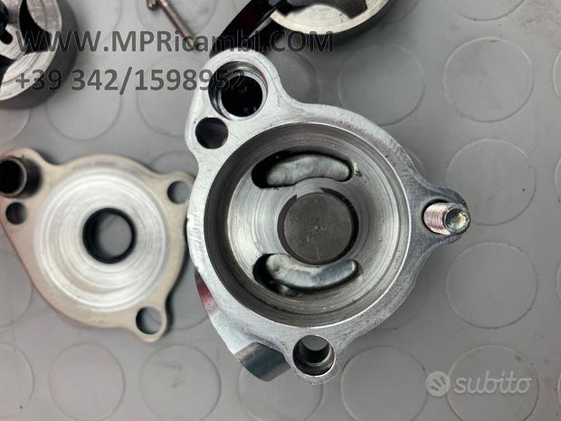 Subito POMPA OLIO TM RACING EN 450 2002 MX 2003