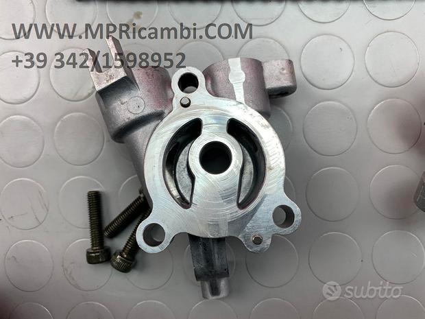 Subito POMPA OLIO YAMAHA R6 2003 2004 YZF R 2005