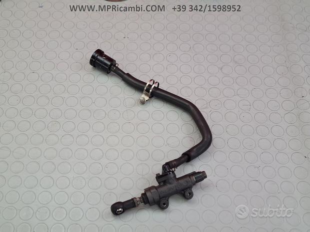 Subito POMPA POSTERIORE HONDA CBR 600 RR 2006 2005