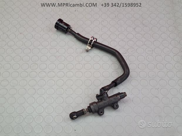 Subito POMPA POSTERIORE HONDA CBR 600 RR 2006 2005