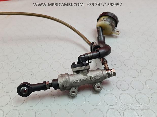 Subito POMPA POSTERIORE HONDA CBR 954 2002 2003