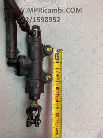 Subito POMPA POSTERIORE HONDA HORNET 600 2008 2009