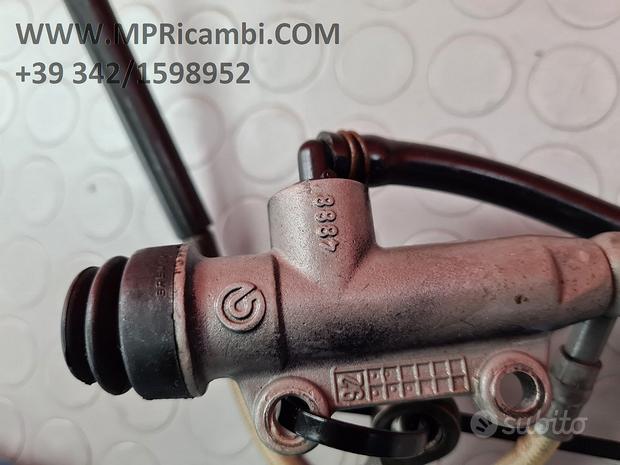 Subito POMPA POSTERIORE KTM GS 250 1993 1994