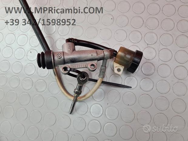 Subito POMPA POSTERIORE KTM GS 250 1993 1994