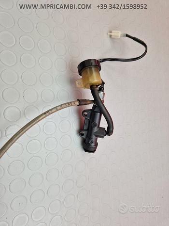 Subito POMPA POSTERIORE KTM SMC 660 2003 2004