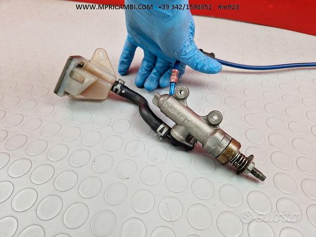 Subito POMPA POSTERIORE SUZUKI GSXR 1000 2001 2002