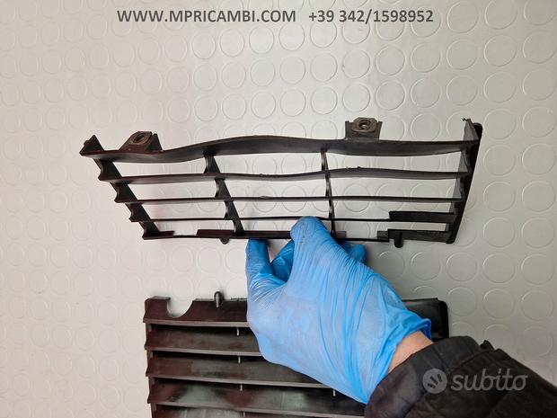 Subito PROTEZIONI RADIATORI KTM SMC 660 2003 2004