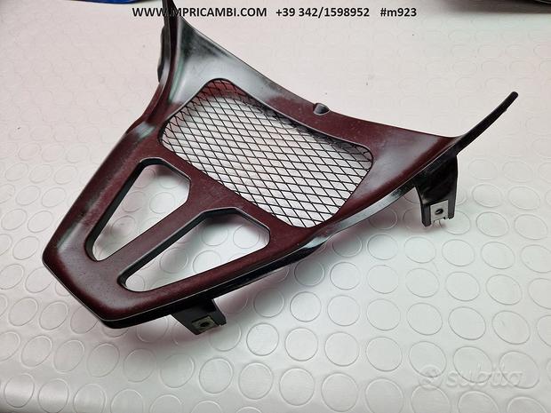 Subito PUNTALE FAIRING SUZUKI GSXR 1000 2001 2002