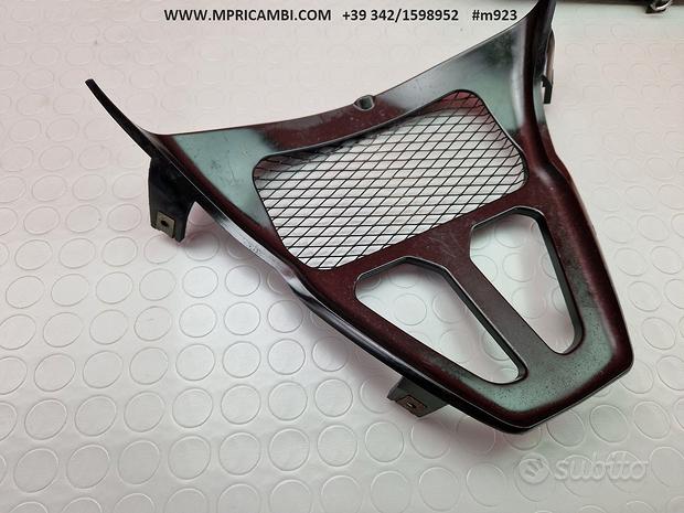 Subito PUNTALE FAIRING SUZUKI GSXR 1000 2001 2002