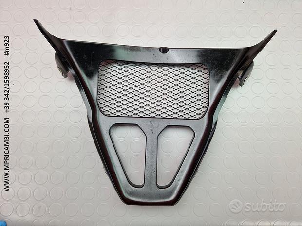 Subito PUNTALE FAIRING SUZUKI GSXR 1000 2001 2002