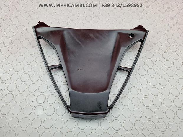Subito PUNTALE FAIRING YAMAHA R1 2003 2002