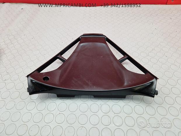 Subito PUNTALE FAIRING YAMAHA R1 2003 2002