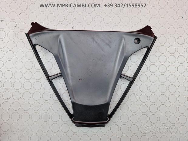 Subito PUNTALE FAIRING YAMAHA R1 2003 2002