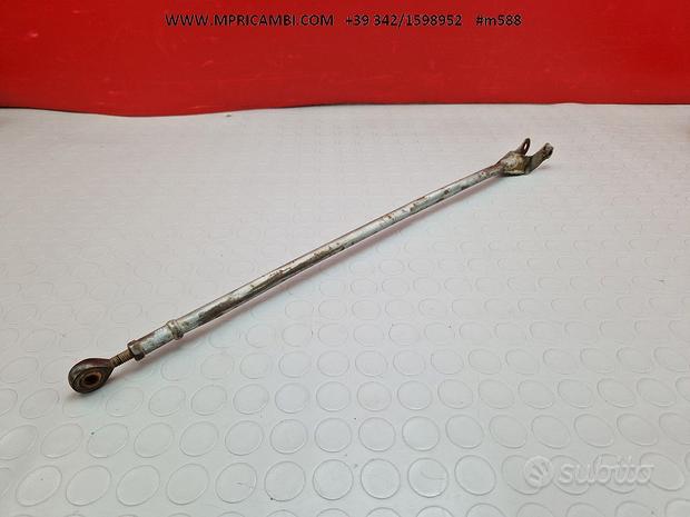 Subito PUNTONE TAMBURO KTM MX 250 1984 1985 GS 300