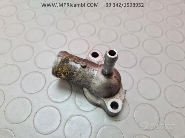 Subito RACCORDO ACQUA HONDA CBR 600 RR 2006 2005