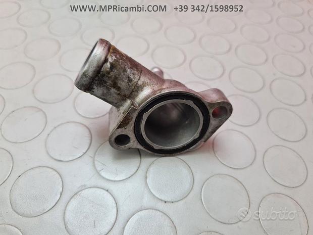 Subito RACCORDO ACQUA HONDA CBR 600 RR 2006 2005