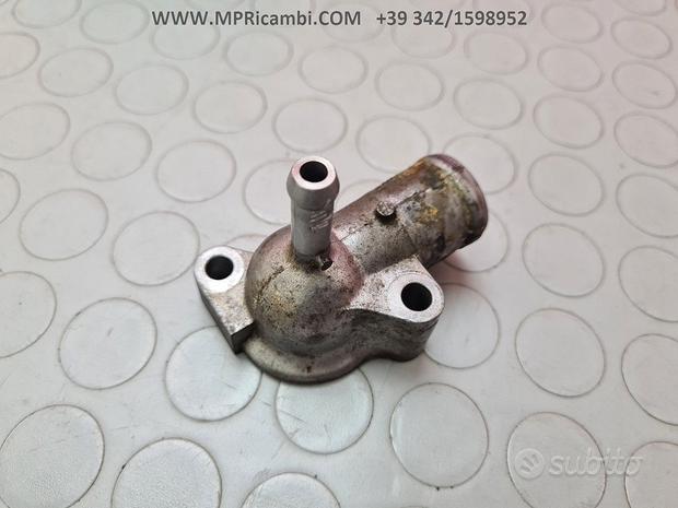 Subito RACCORDO ACQUA HONDA CBR 600 RR 2006 2005